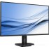 Монитор Philips 27E1N1200A/01