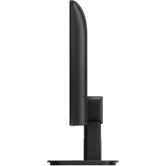 Монитор Philips 27E1N1200A/01