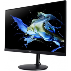 Монитор Acer Vero CB272UGbmiiprx UM.HB2EE.G13
