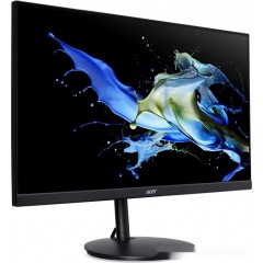 Монитор Acer CB242YGbir UM.QB2CD.G01