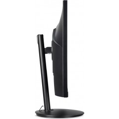 Монитор Acer CB242YGbir UM.QB2CD.G01