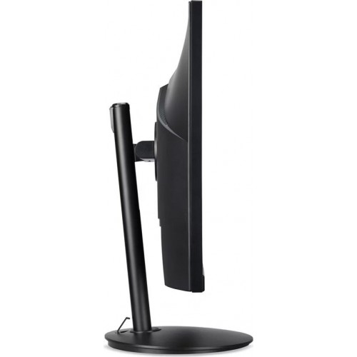 Монитор Acer CB242YGbir UM.QB2CD.G01