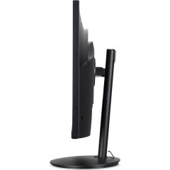 Монитор Acer CB242YGbir UM.QB2CD.G01