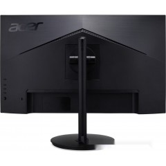 Монитор Acer CB242YGbir UM.QB2CD.G01