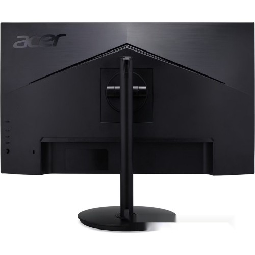 Монитор Acer CB242YGbir UM.QB2CD.G01