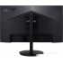 Монитор Acer CB242YGbir UM.QB2CD.G01