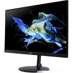 Монитор Acer CB272Gbmiprxv UM.HB2CD.G01