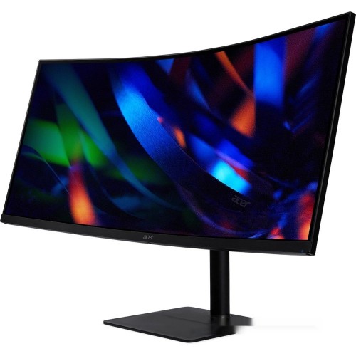 Монитор Acer CZ342CURVbmiphuzx UM.CC2CD.V01