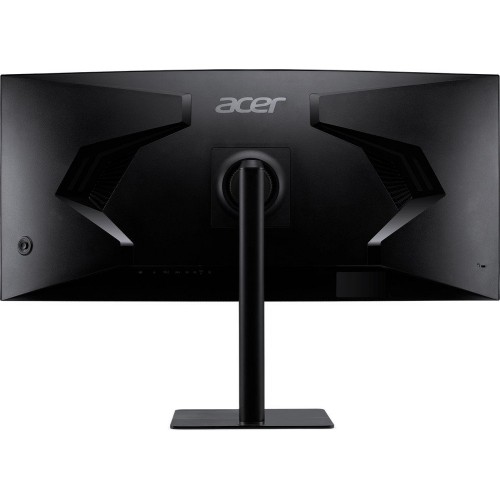 Монитор Acer CZ342CURVbmiphuzx UM.CC2CD.V01