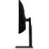Монитор Acer CZ342CURVbmiphuzx UM.CC2CD.V01