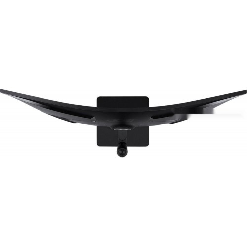 Монитор Acer CZ342CURVbmiphuzx UM.CC2CD.V01