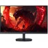 Монитор Acer Nitro KG241YX1bmiipx UM.QX1CD.101