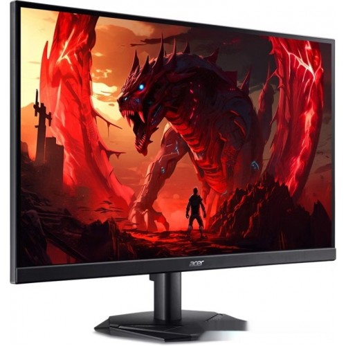 Монитор Acer Nitro KG241YX1bmiipx UM.QX1CD.101