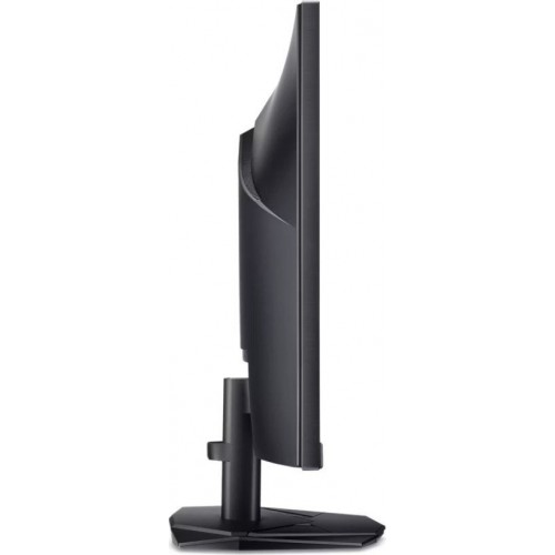 Монитор Acer Nitro KG241YX1bmiipx UM.QX1CD.101