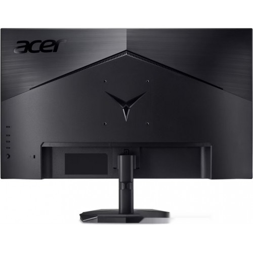 Монитор Acer Nitro KG241YX1bmiipx UM.QX1CD.101