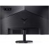 Монитор Acer Nitro KG241YX1bmiipx UM.QX1CD.101