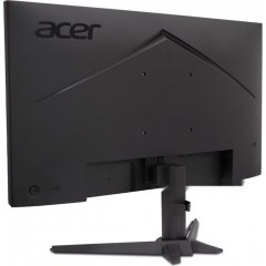 Монитор Acer Nitro VG270Gbmipx UM.HV0CD.G02