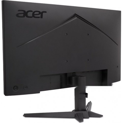 Монитор Acer Nitro VG270Gbmipx UM.HV0CD.G02