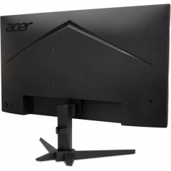 Монитор Acer Nitro VG270Gbmipx UM.HV0CD.G02