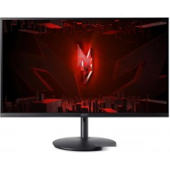 Монитор Acer Nitro XF270M3biiph UM.HX0CD.305