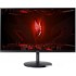Монитор Acer Nitro XF270M3biiph UM.HX0CD.305