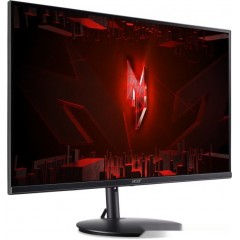 Монитор Acer Nitro XF270M3biiph UM.HX0CD.305
