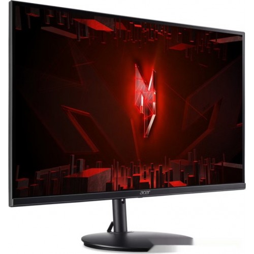 Монитор Acer Nitro XF270M3biiph UM.HX0CD.305