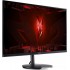 Монитор Acer Nitro XF270M3biiph UM.HX0CD.305