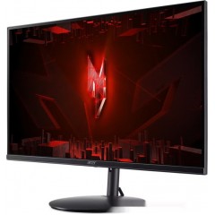 Монитор Acer Nitro XF270M3biiph UM.HX0CD.305