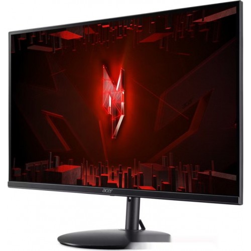 Монитор Acer Nitro XF270M3biiph UM.HX0CD.305