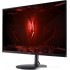 Монитор Acer Nitro XF270M3biiph UM.HX0CD.305