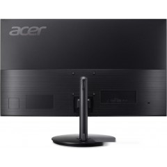 Монитор Acer Nitro XF270M3biiph UM.HX0CD.305