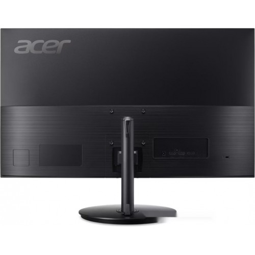 Монитор Acer Nitro XF270M3biiph UM.HX0CD.305