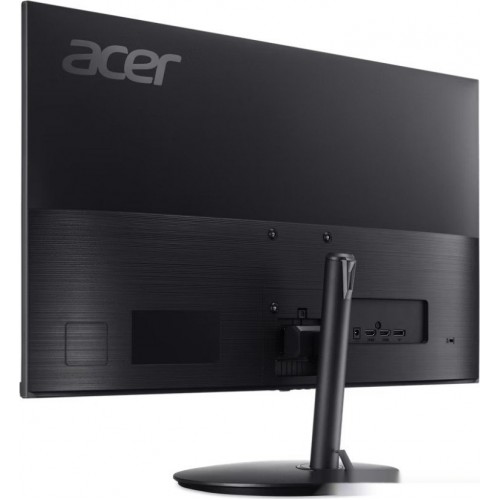 Монитор Acer Nitro XF270M3biiph UM.HX0CD.305