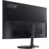 Монитор Acer Nitro XF270M3biiph UM.HX0CD.305