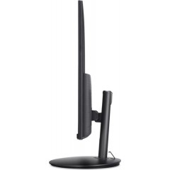 Монитор Acer Nitro XF270M3biiph UM.HX0CD.305
