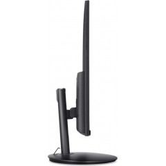 Монитор Acer Nitro XF270M3biiph UM.HX0CD.305