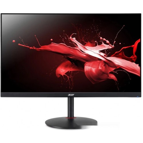 Монитор Acer Nitro XV270X1bmiipx UM.HX1CD.102