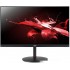 Монитор Acer Nitro XV270X1bmiipx UM.HX1CD.102