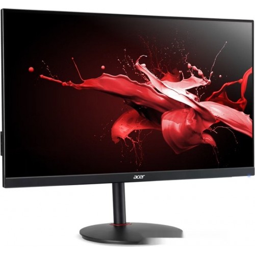 Монитор Acer Nitro XV270X1bmiipx UM.HX1CD.102