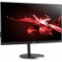 Монитор Acer Nitro XV270X1bmiipx UM.HX1CD.102