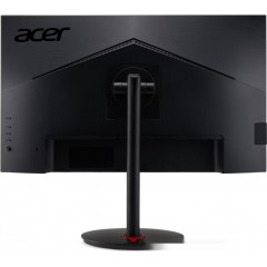 Монитор Acer Nitro XV270X1bmiipx UM.HX1CD.102