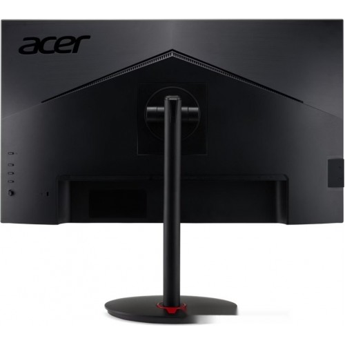 Монитор Acer Nitro XV270X1bmiipx UM.HX1CD.102