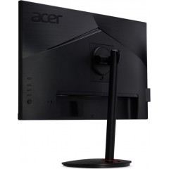Монитор Acer Nitro XV270X1bmiipx UM.HX1CD.102