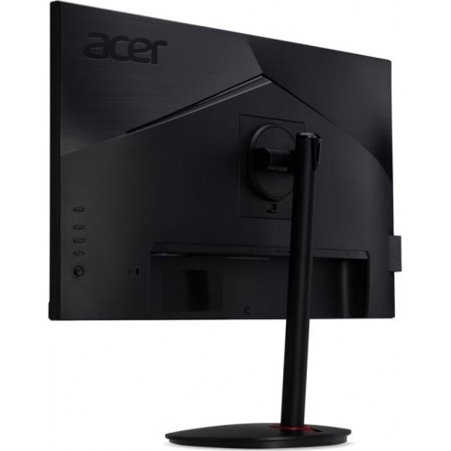 Монитор Acer Nitro XV270X1bmiipx UM.HX1CD.102