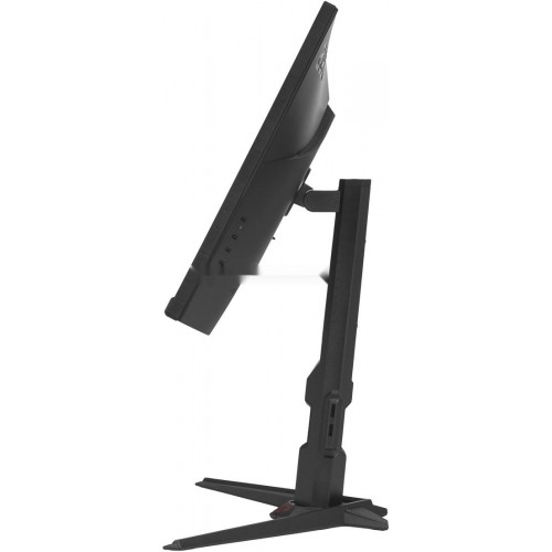 Монитор Acer Nitro XV270X1bmiipx UM.HX1CD.102