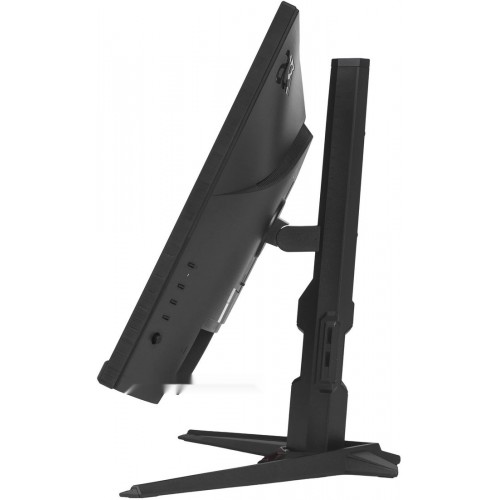 Монитор Acer Nitro XV270X1bmiipx UM.HX1CD.102