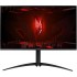 Монитор Acer Nitro XV275KP3biipruzx UM.HX5CD.302