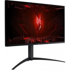 Монитор Acer Nitro XV275KP3biipruzx UM.HX5CD.302