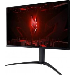 Монитор Acer Nitro XV275KP3biipruzx UM.HX5CD.302
